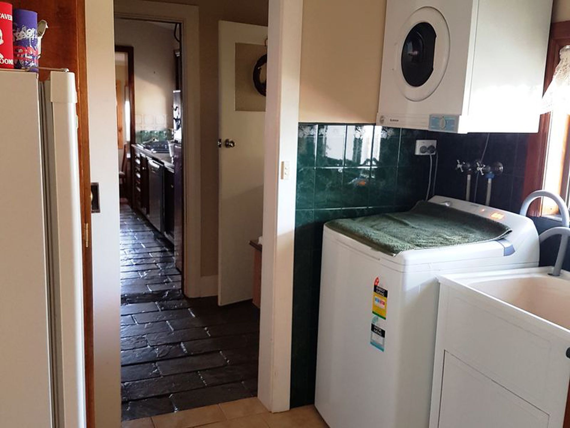 21 Adelaide Road, Millicent