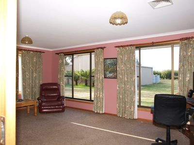 42 Sandhill Road, Cradoc