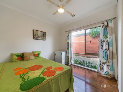 1 / 135 CHANDLER ROAD, Noble Park