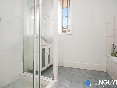 4 / 56 Harris Street, Fairfield