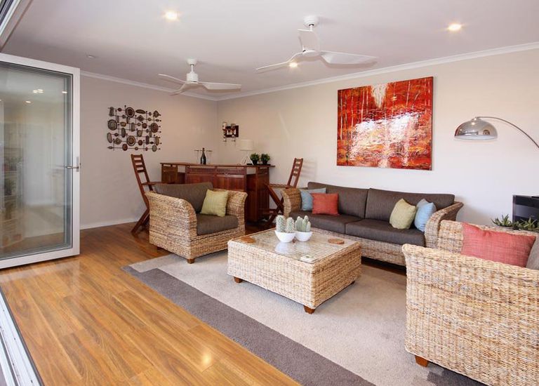 77 Harrow Road, Somerton Park