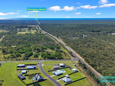 46 Kinkuna Dr Woodgate, Woodgate