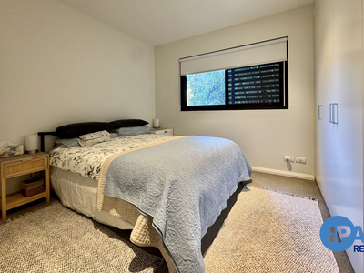 116 / 3 Ascot Street, Kensington