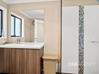 7 Wilari Close, Bomaderry