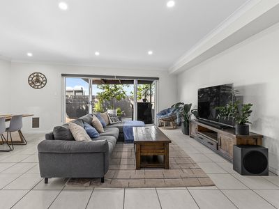 3 / 23 Alice Street, Kedron