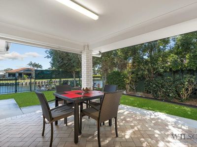 62 Biggs Avenue, Beachmere