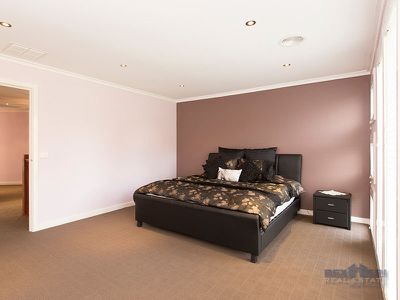 16 Greenview Terrace, Keysborough