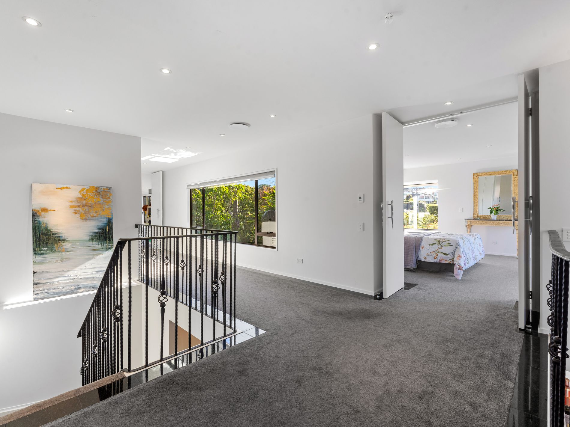 157 Beach Road, Castor Bay