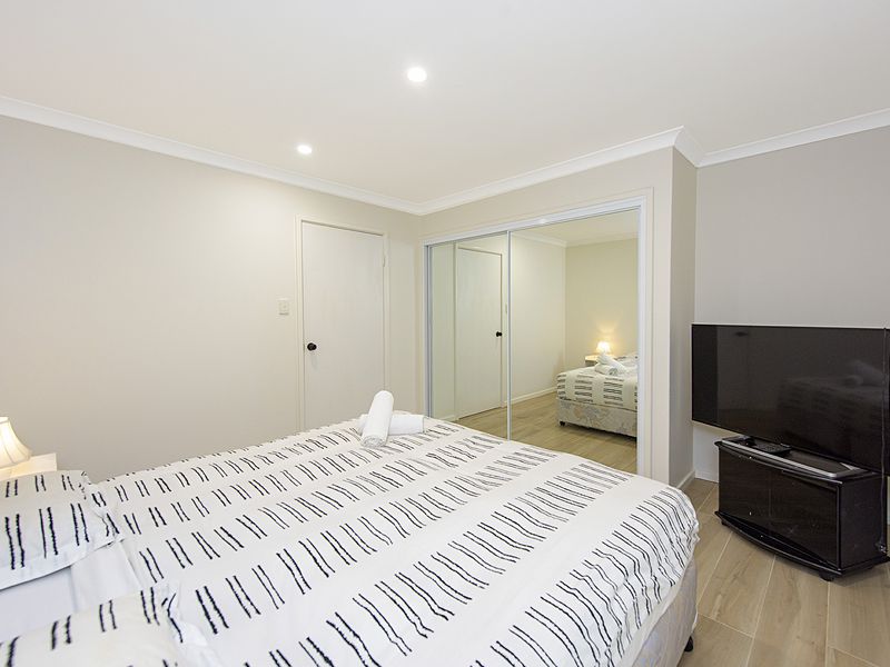 1 / 14 Melville Court, Geographe