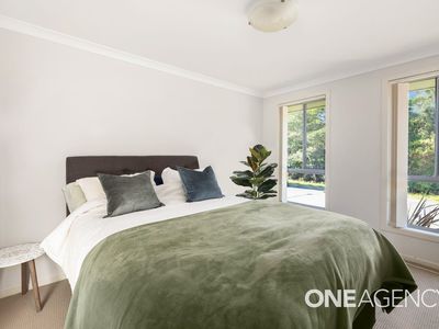 24 Bolwarra Avenue, Ulladulla