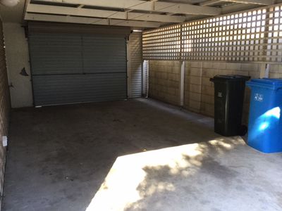 3 / 25 John Street, Mount Gambier