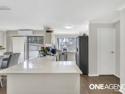 62 / 116-136 Station Road, Loganlea
