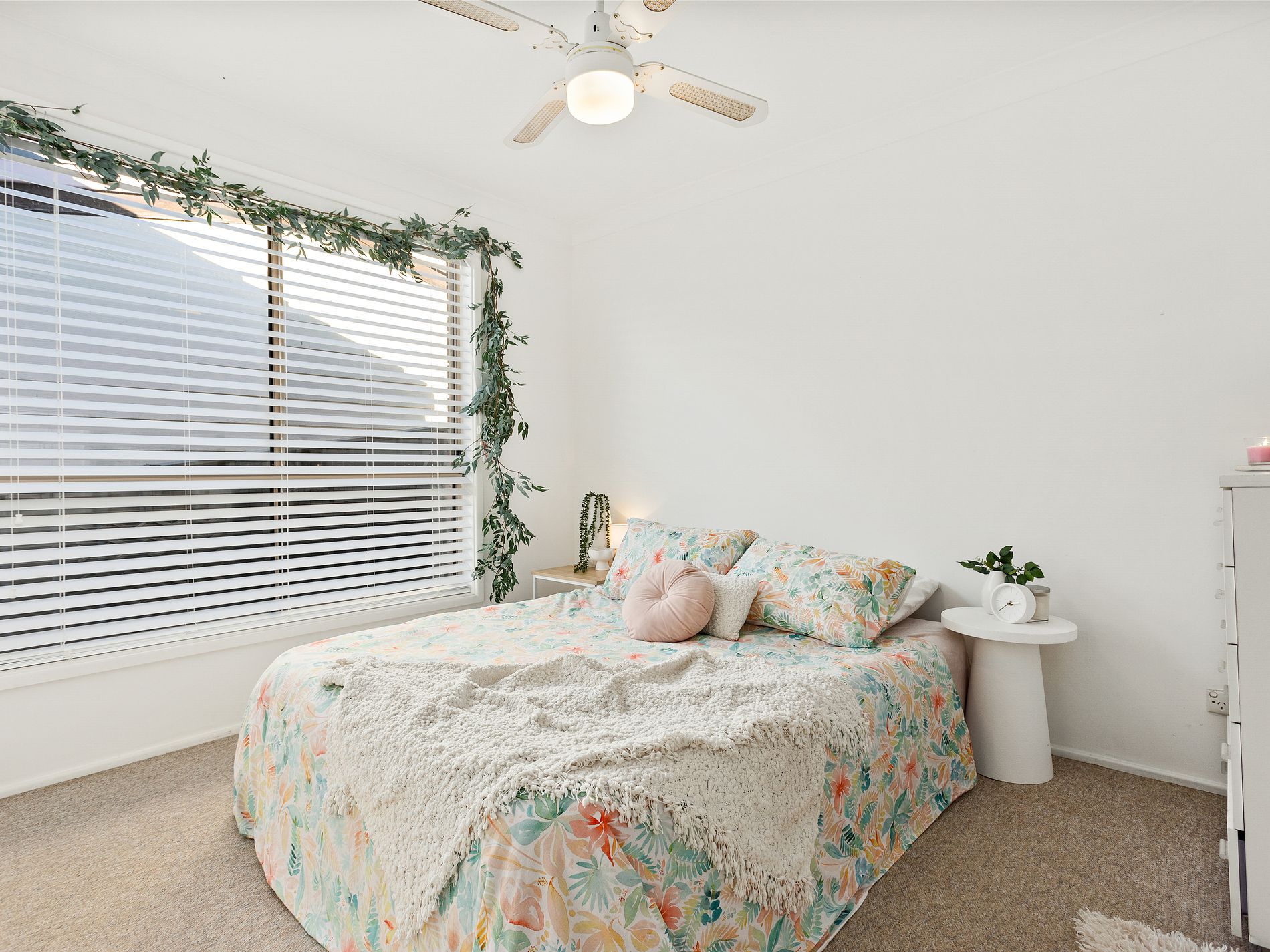 32 Cullen Drive, Kiama Downs