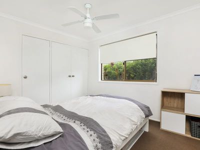 19 Toorumbee Drive, Mooloolaba