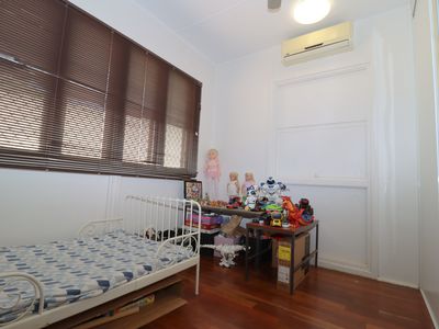 26 Bayman Street, Port Hedland