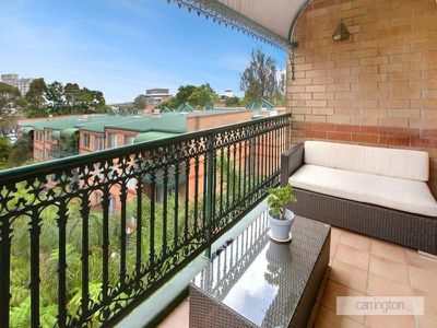44 / 128-152 George Street, Redfern