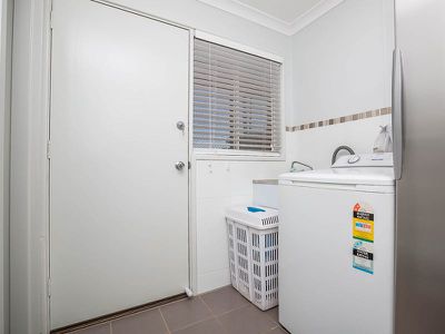 38 Bottlebrush Crescent, South Hedland