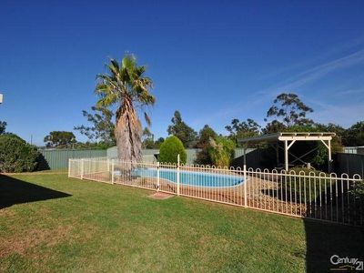 19 York Street, Dubbo