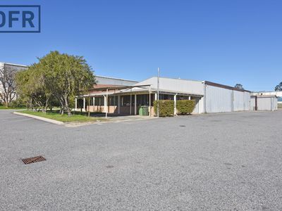 33 Spencer Street, Cockburn Central