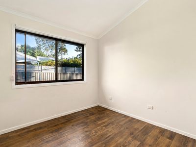 226 Walmer Avenue, Sanctuary Point