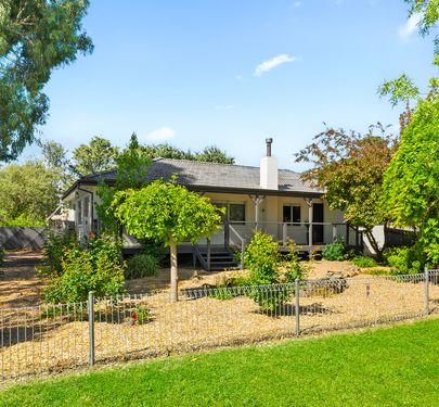 93 Malbon Street, Bungendore