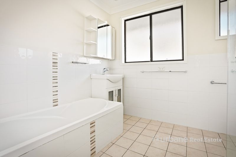 33 Mallee Street, Quakers Hill