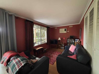 6 Anglers Drive, Gipsy Point