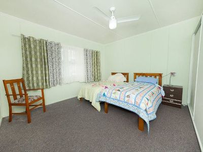 17 Lloyd George Street, Eastern Heights