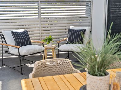 Mount Lawley