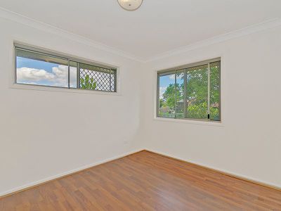 6 Durama Street, Rochedale South