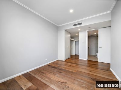25 / 171 West Coast Highway, Scarborough