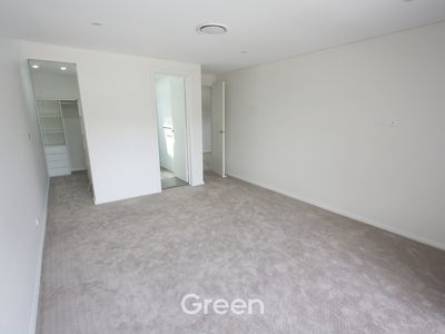 4A Grand Avenue, West Ryde