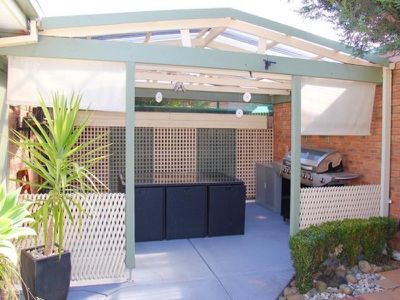 1 / 18 George Street, St Albans