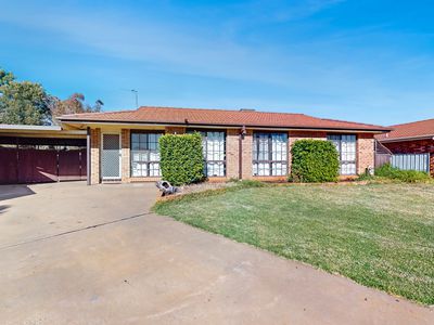 22 Galloway Drive, Dubbo