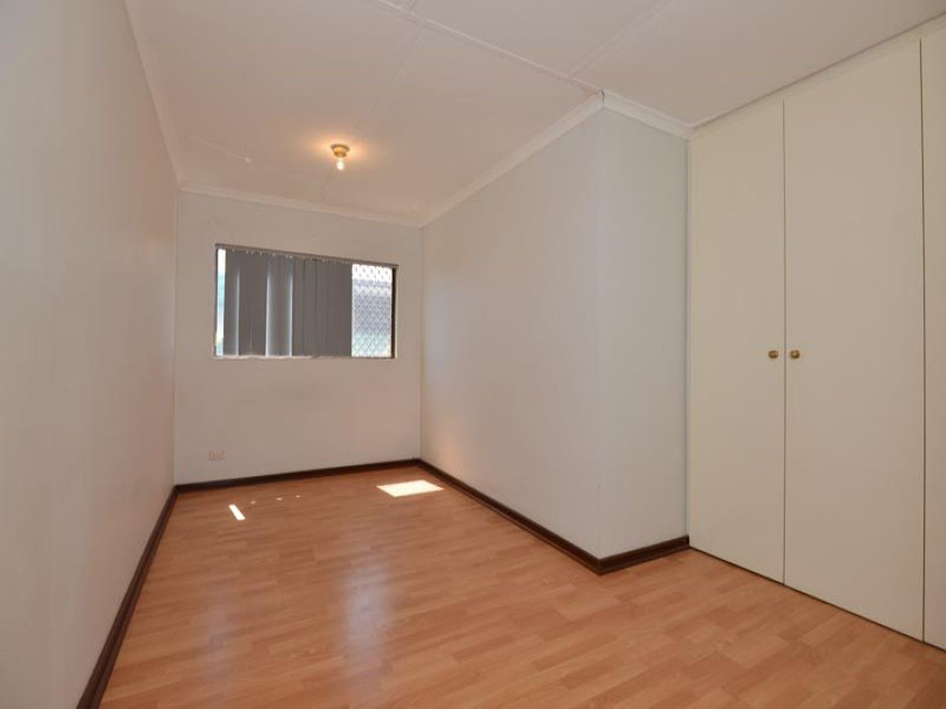 49 Clancy Street, Boulder