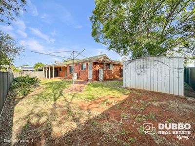 46A Cunningham Street, Dubbo