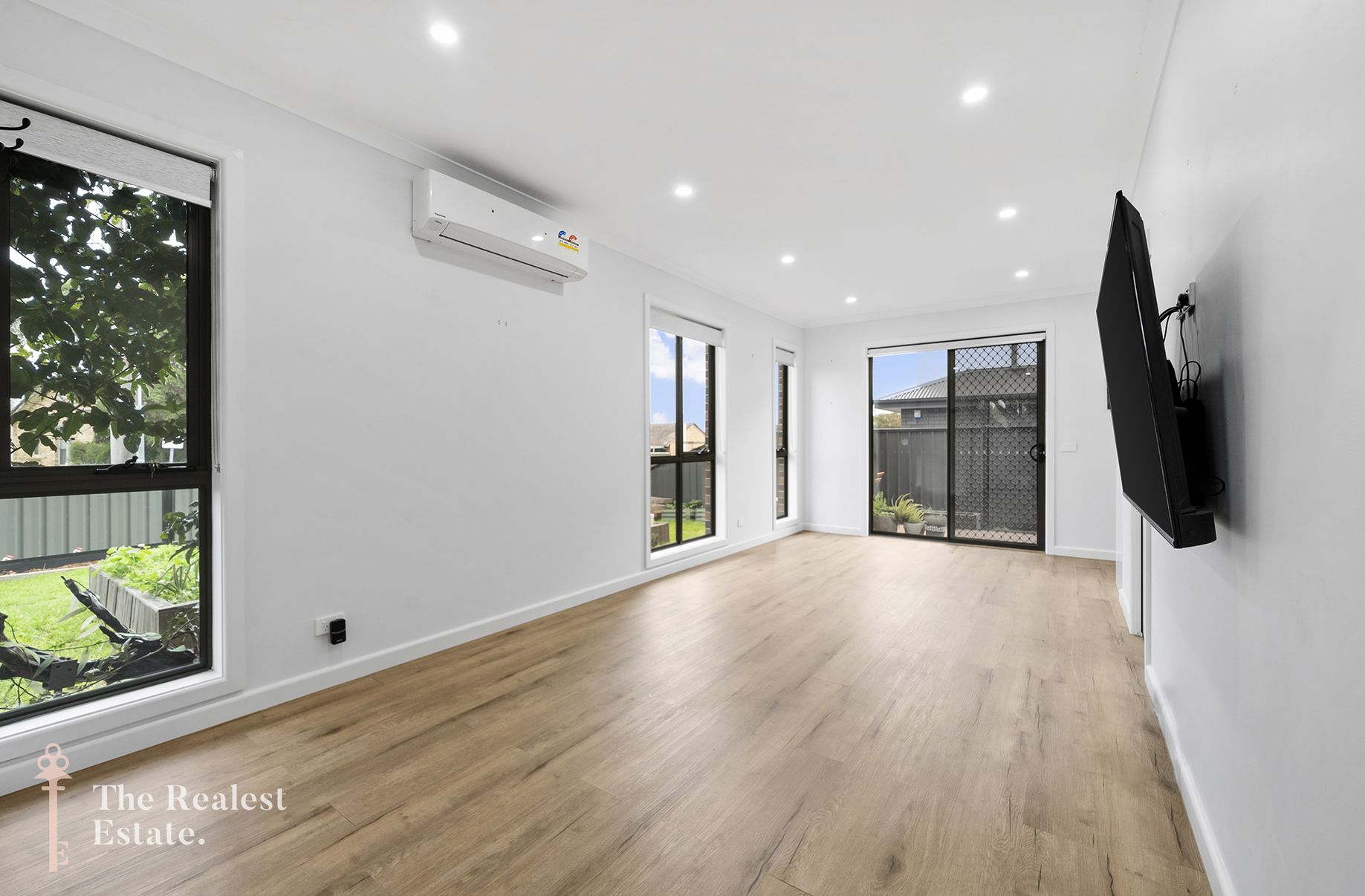 1 / 31 Robinson Street, Jacana, Jacana - Thumbnail 2