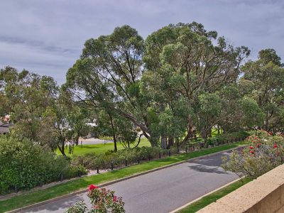 20 White Hart Lane , Baldivis