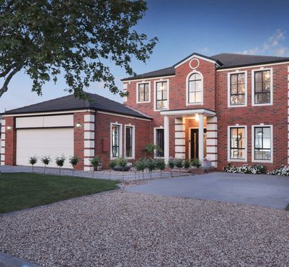 11 Cobblestone Drive, Attwood