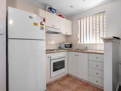 4 / 126 Cheetham Street, Kalgoorlie