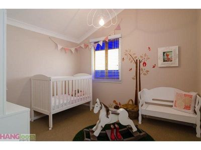28 Toolar Street, Tewantin