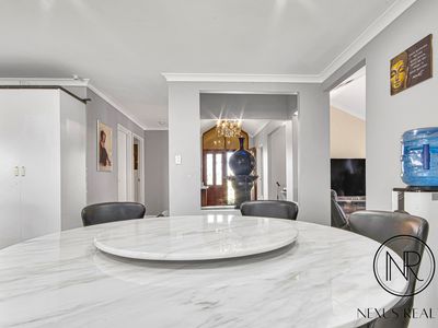 3 Pinaster Boulevard, Canning Vale