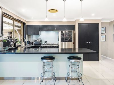 1 Westbourne Avenue, Thirlmere