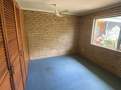 4 / 6 Kehlet Street, Point Vernon