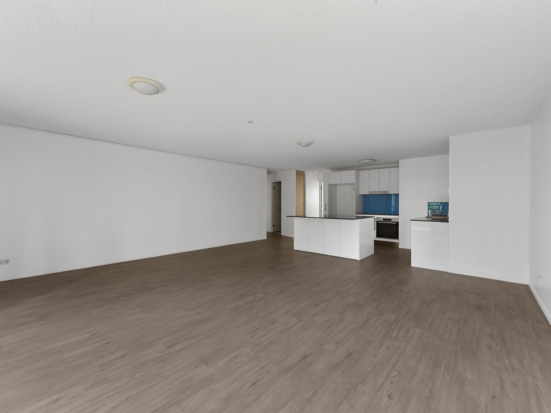 84 / 7 Boyd street , Bowen Hills