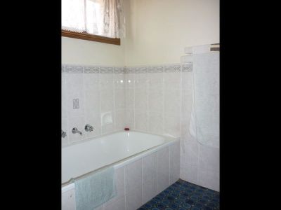243 Myall Street, Dubbo