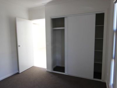 16B Libau Avenue, Bell Park