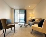 21809 / 2B Figtree Drive, Sydney Olympic Park