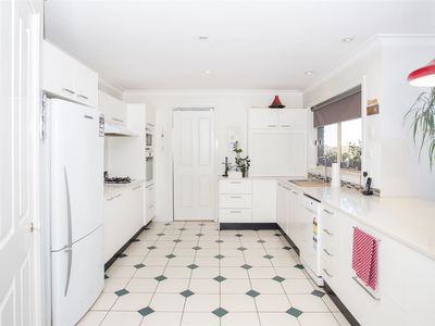 10 The Green, Mollymook