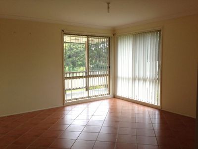 28 Royal Mantle Drive, Ulladulla